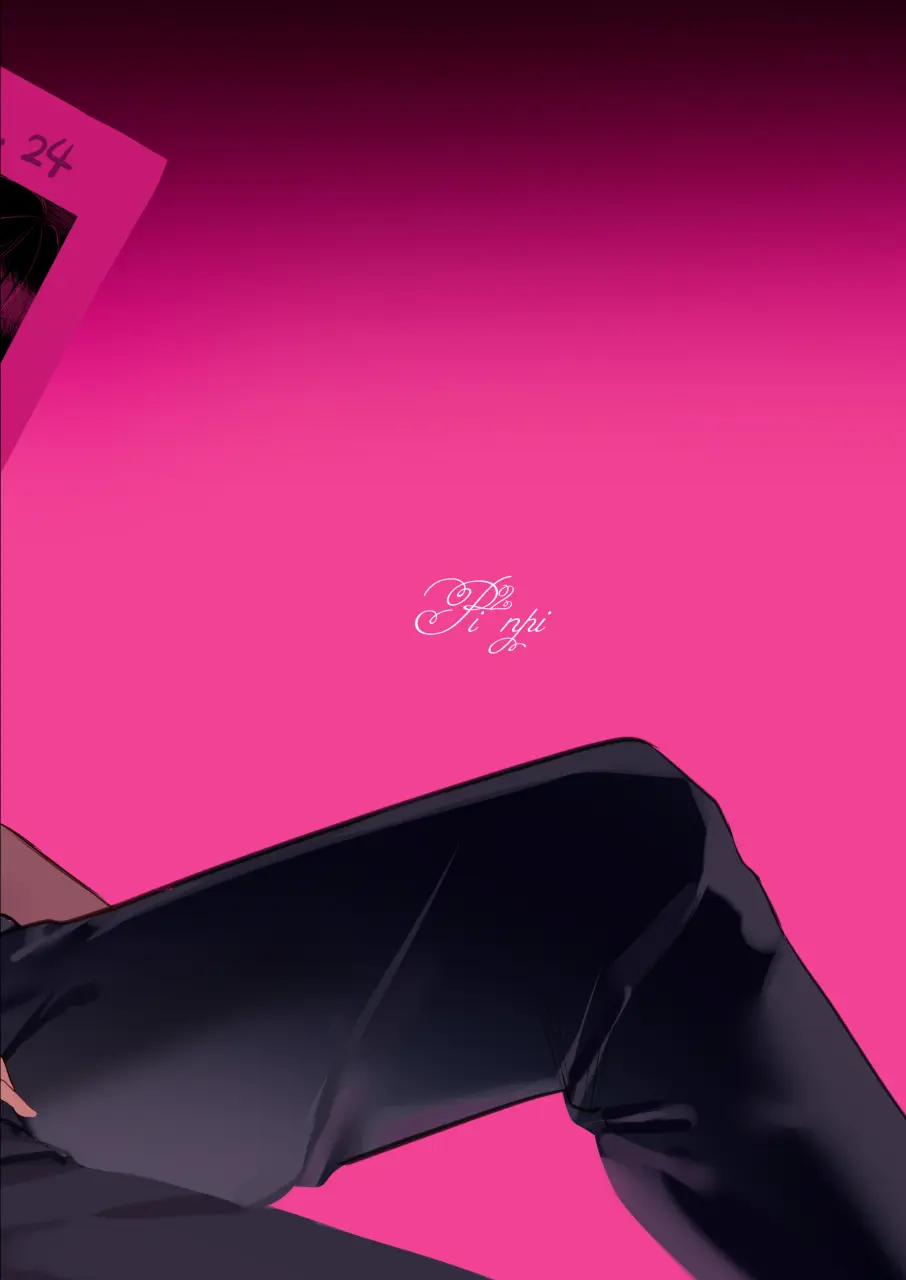 そらちゃんとナイショの特典会 Page.29