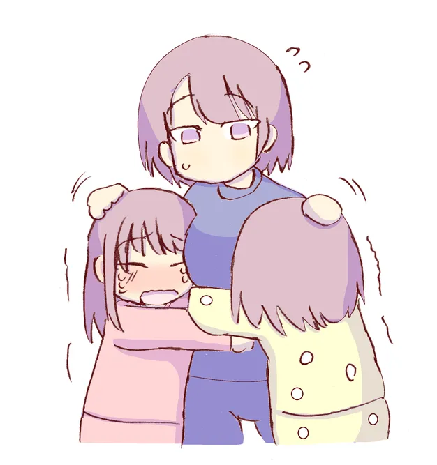 Shirogane Spanking Works Part 1 Page.153