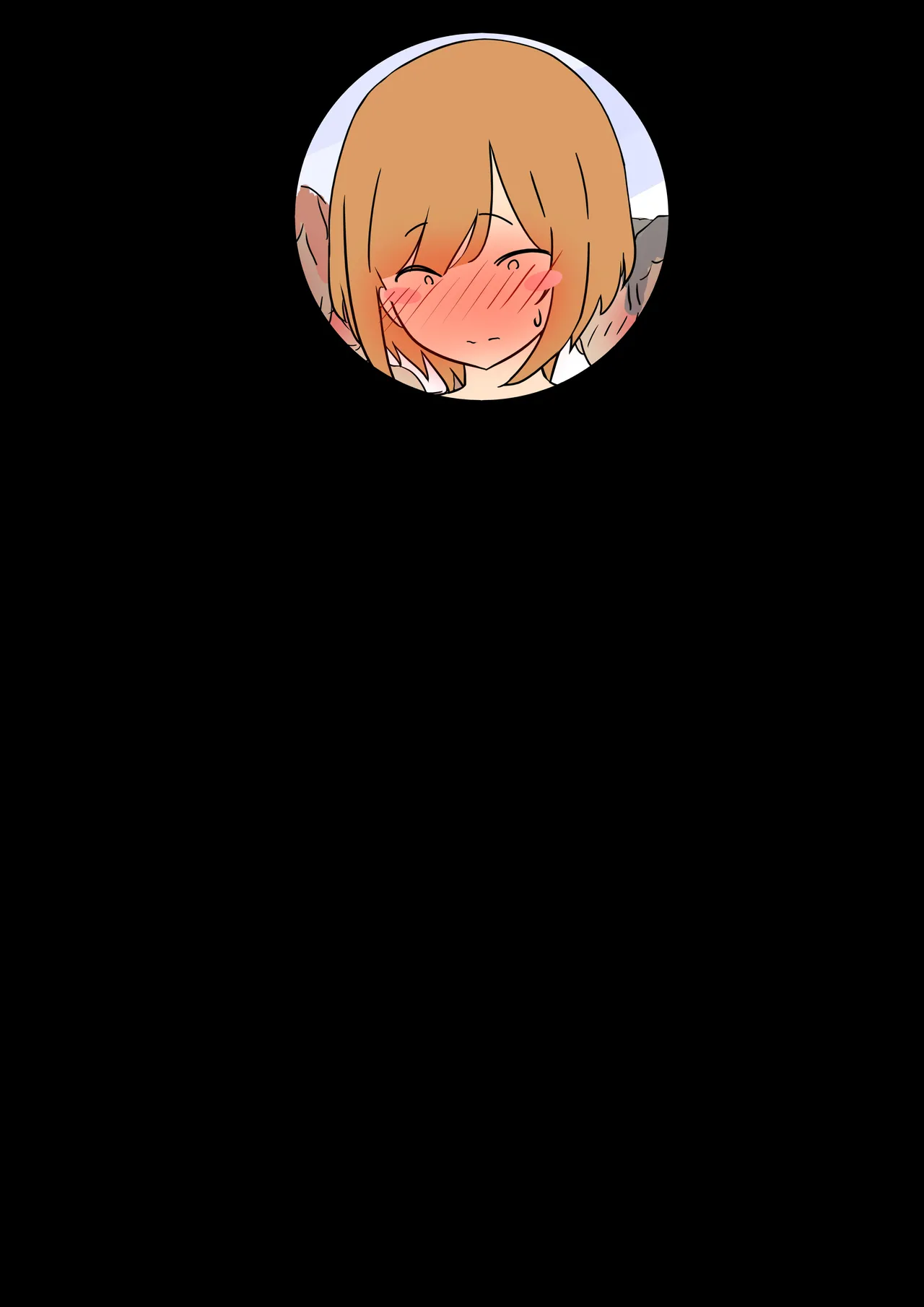 【モブ顔巨乳人妻露出NTR】モブ顔人妻さんシリーズ14 ふんどし一丁祭りで何故だかおセックス Page.101