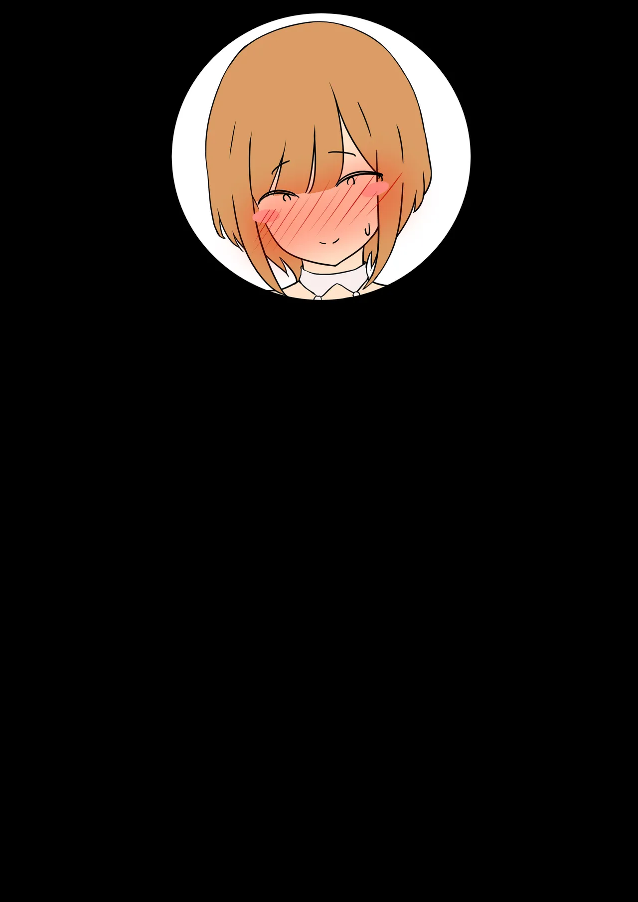 【モブ顔巨乳人妻露出NTR】モブ顔人妻さんシリーズ14 ふんどし一丁祭りで何故だかおセックス Page.68