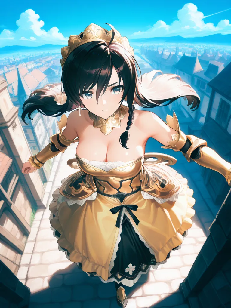 Sonia Blanche - Full Page.212