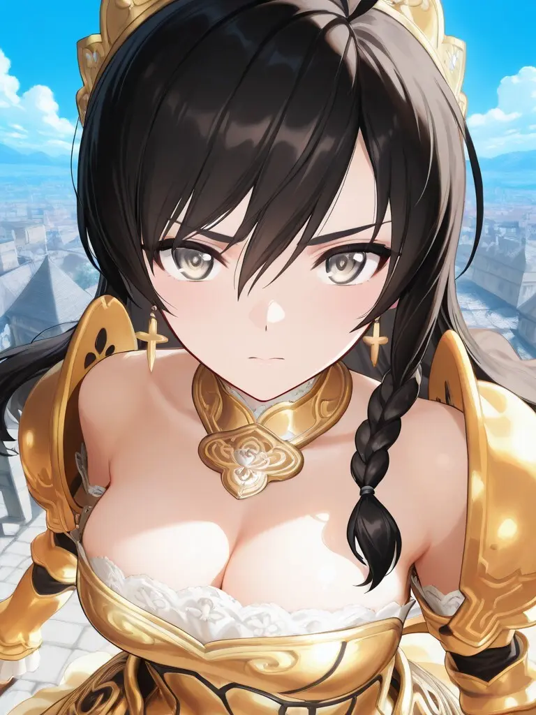 Sonia Blanche - Full Page.213