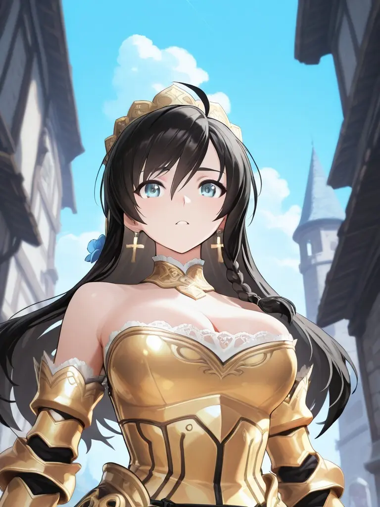 Sonia Blanche - Full Page.215