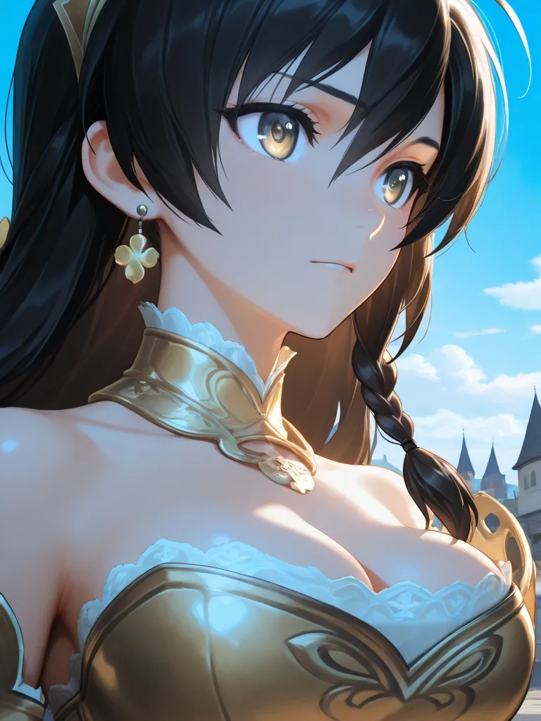 Sonia Blanche - Full Page.218