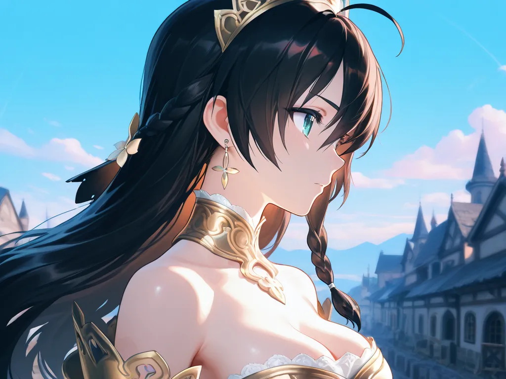 Sonia Blanche - Full Page.220