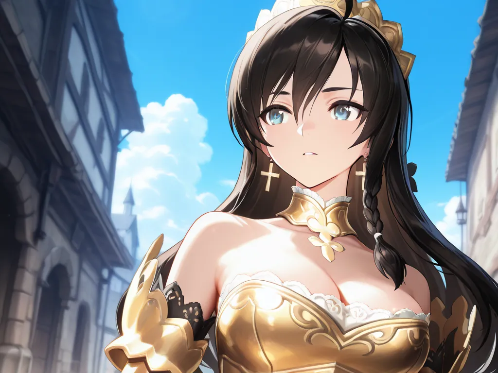 Sonia Blanche - Full Page.226