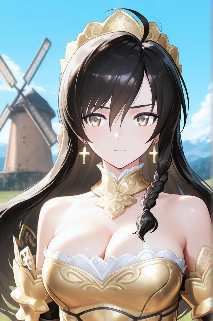 Sonia Blanche - Full Page.289