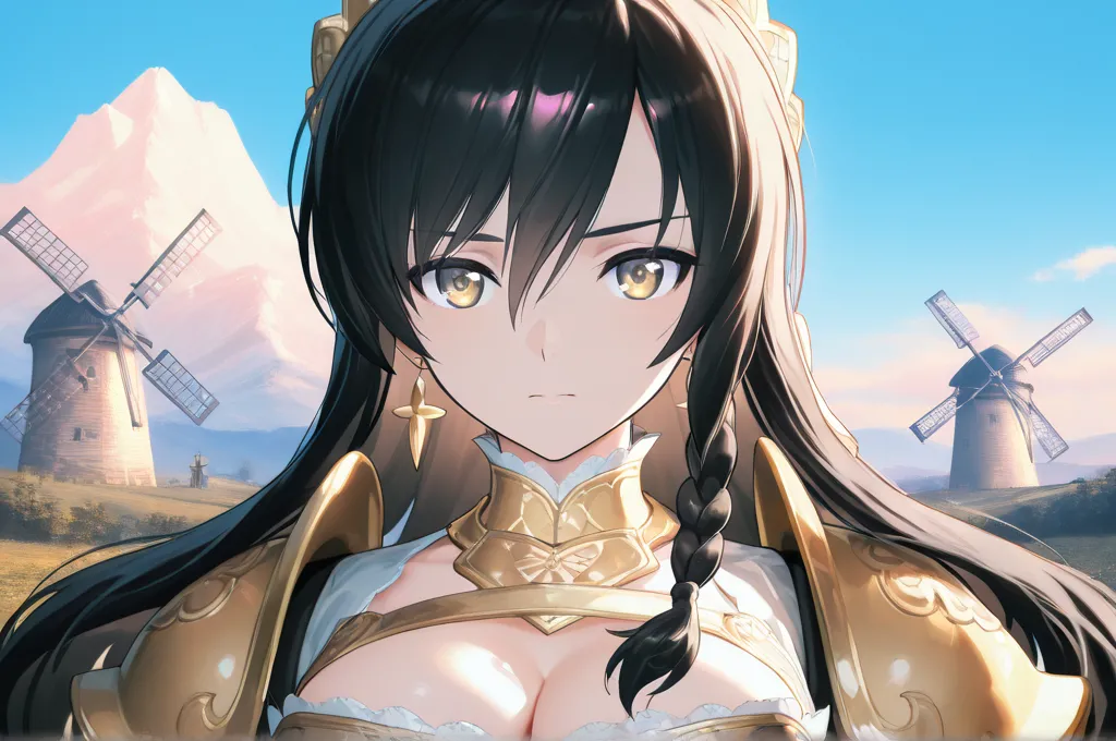 Sonia Blanche - Full Page.298