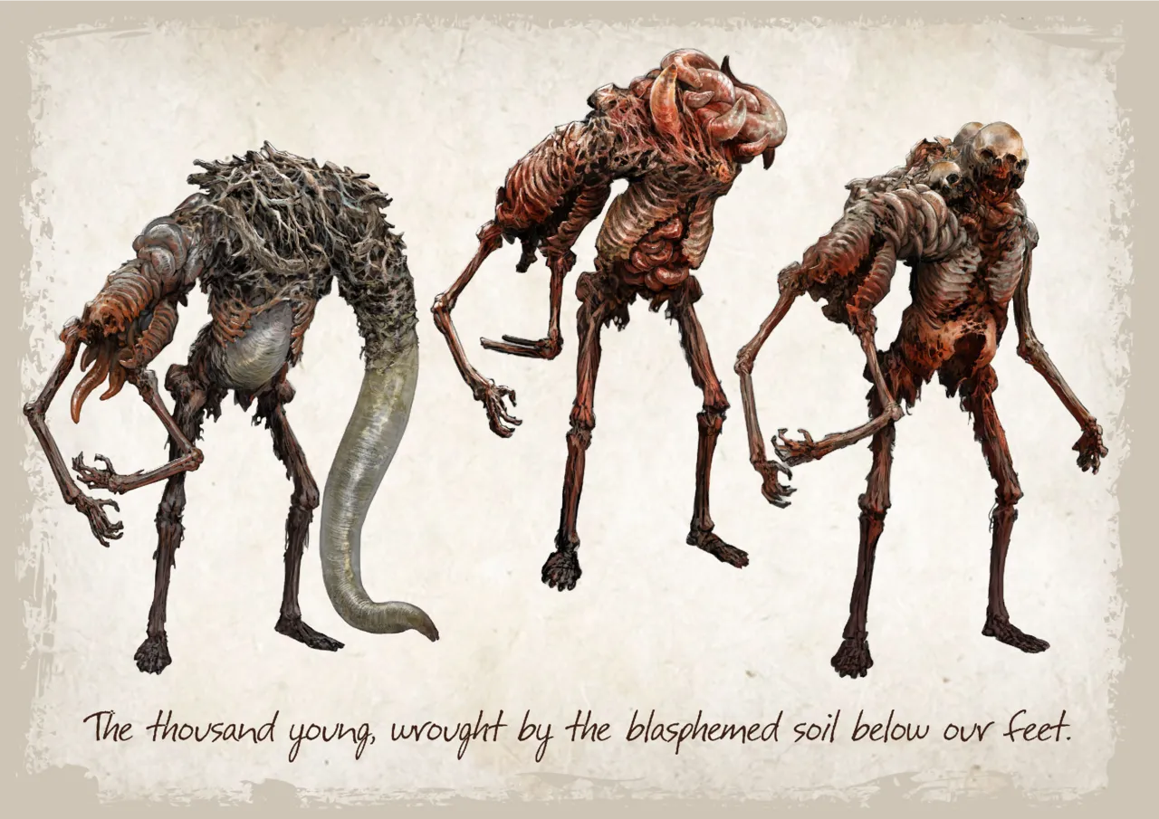 Alone In The Dark 2024 Page.11