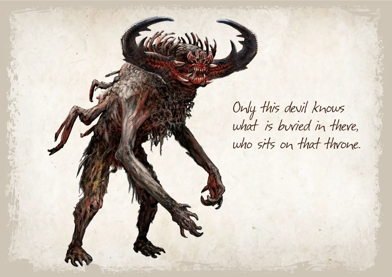 Alone In The Dark 2024 Page.14