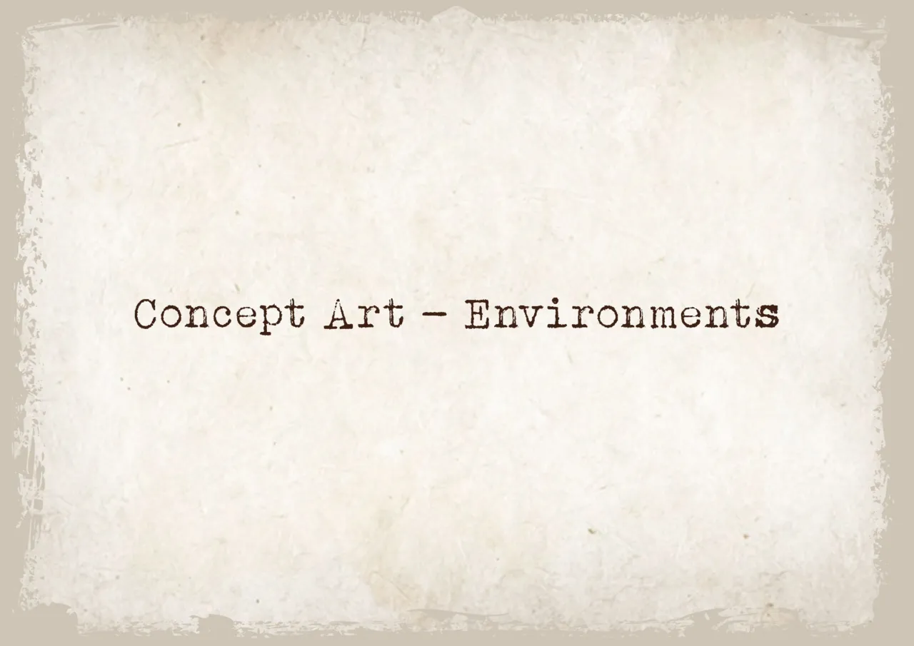 Alone In The Dark 2024 Page.22