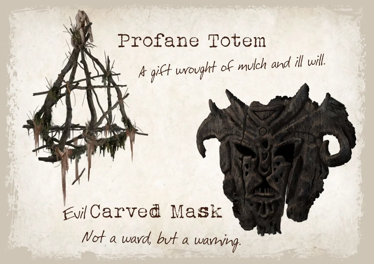 Alone In The Dark 2024 Page.5