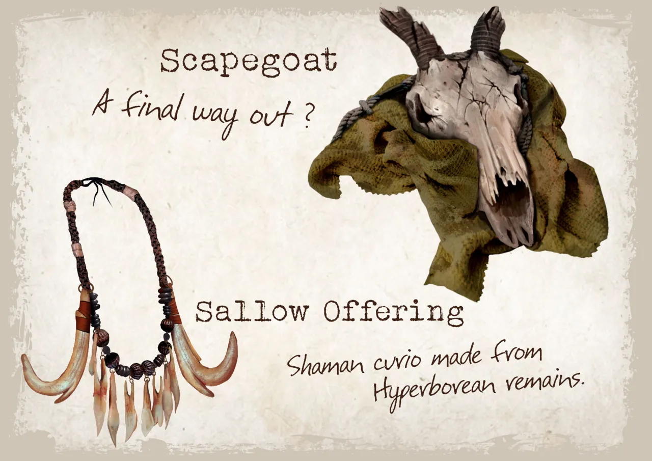 Alone In The Dark 2024 Page.6