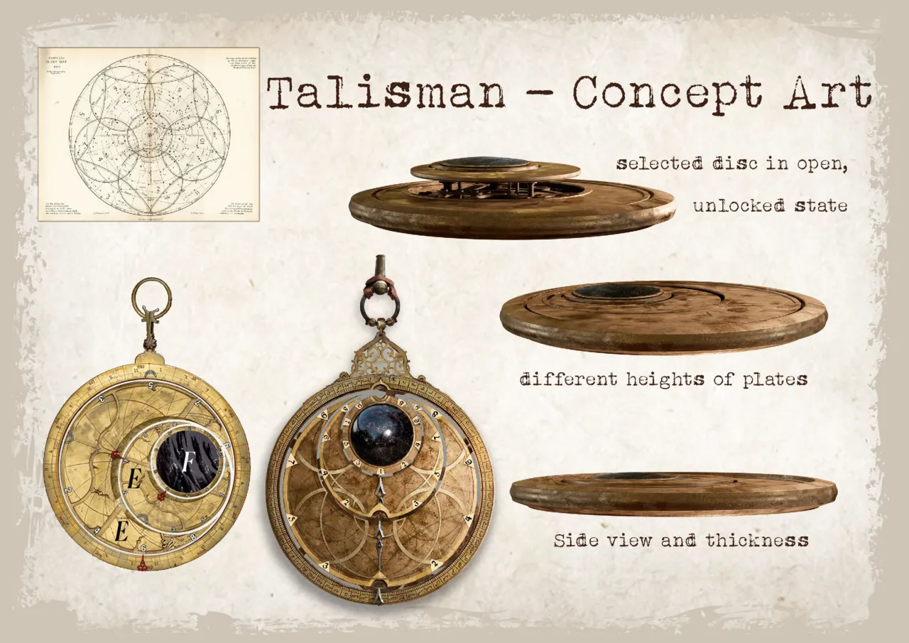 Alone In The Dark 2024 Page.8