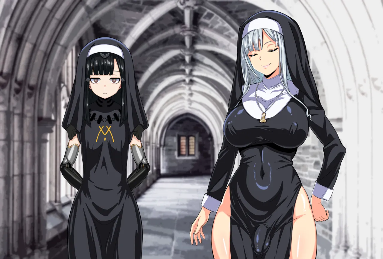 AK-12のイキ我慢手コキ礼拝【ドールズフロントライン】 Page.44