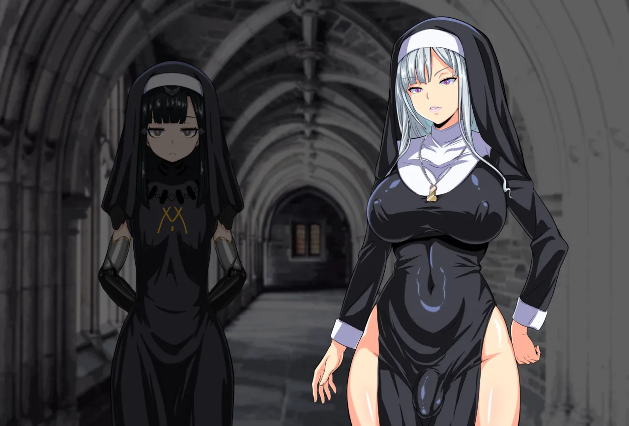 AK-12のイキ我慢手コキ礼拝【ドールズフロントライン】 Page.45