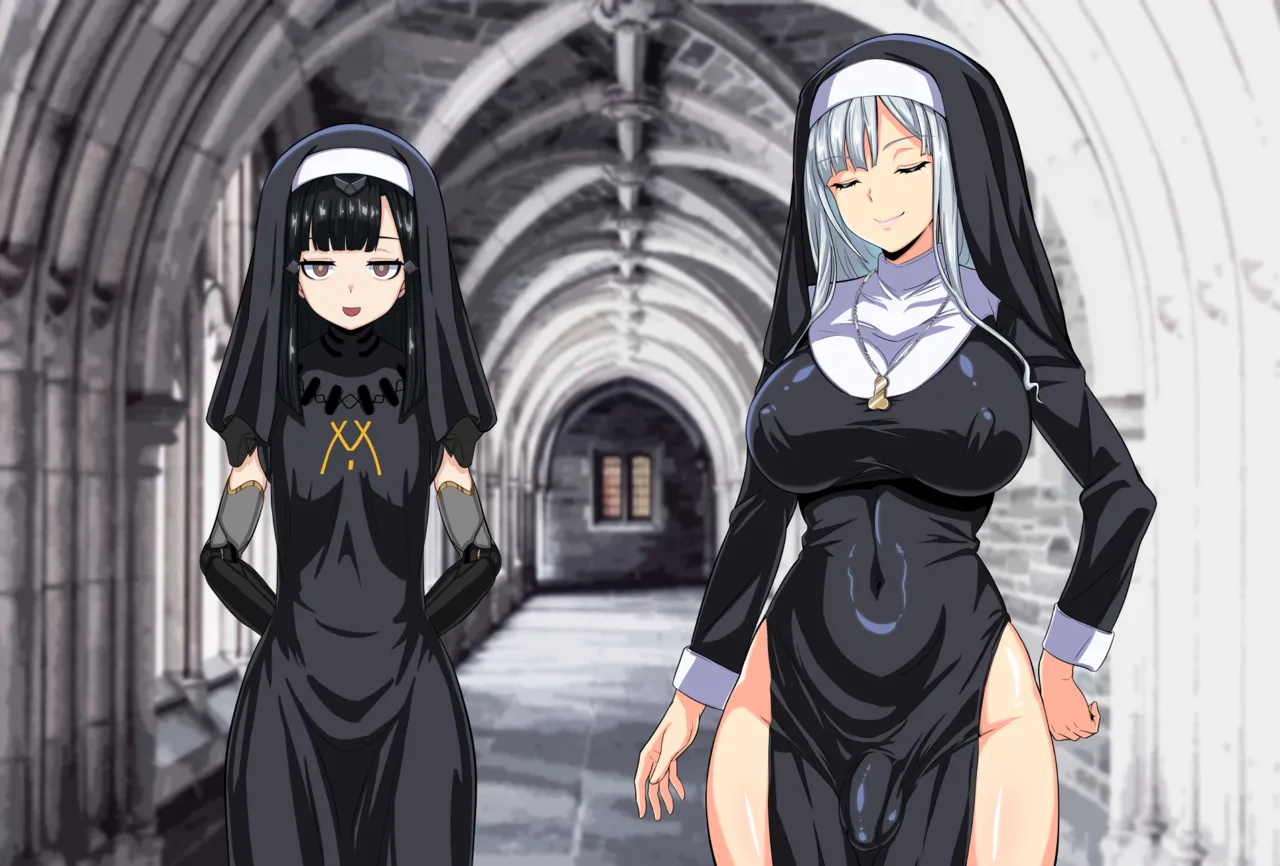 AK-12のイキ我慢手コキ礼拝【ドールズフロントライン】 Page.50