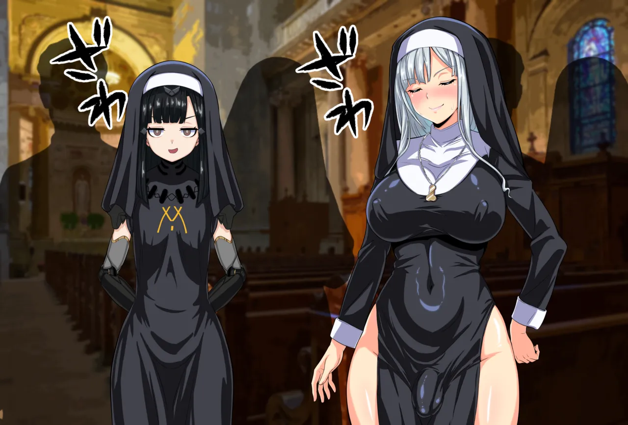 AK-12のイキ我慢手コキ礼拝【ドールズフロントライン】 Page.51