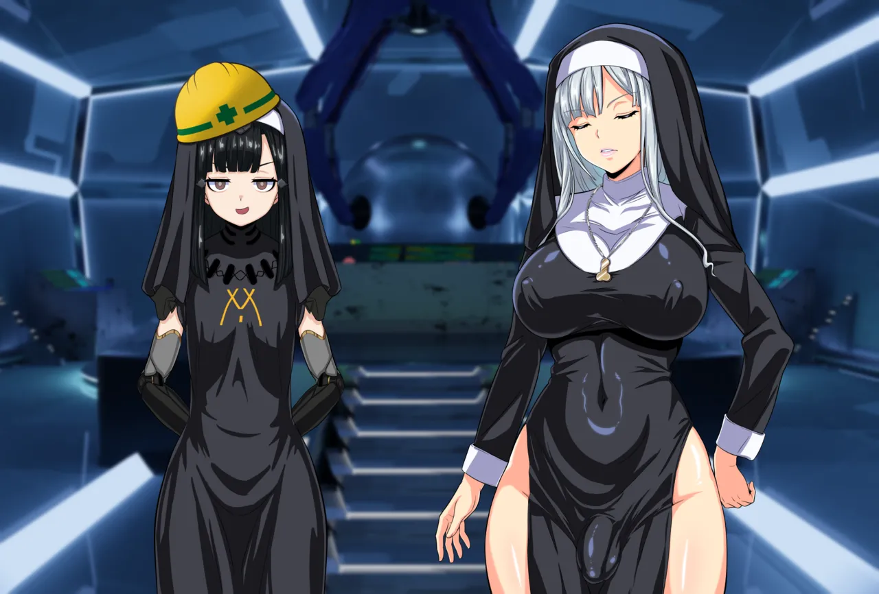 AK-12のイキ我慢手コキ礼拝【ドールズフロントライン】 Page.60