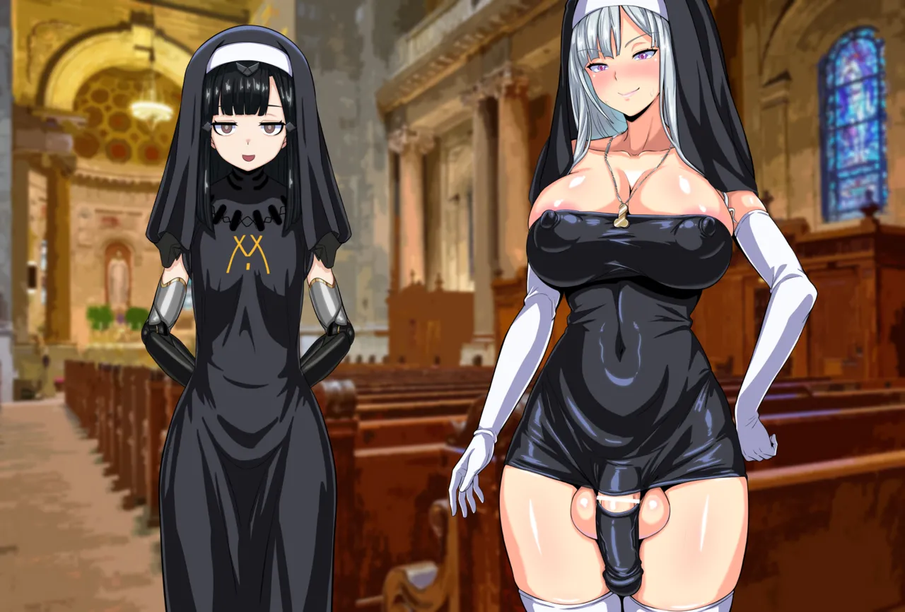 AK-12のイキ我慢手コキ礼拝【ドールズフロントライン】 Page.68