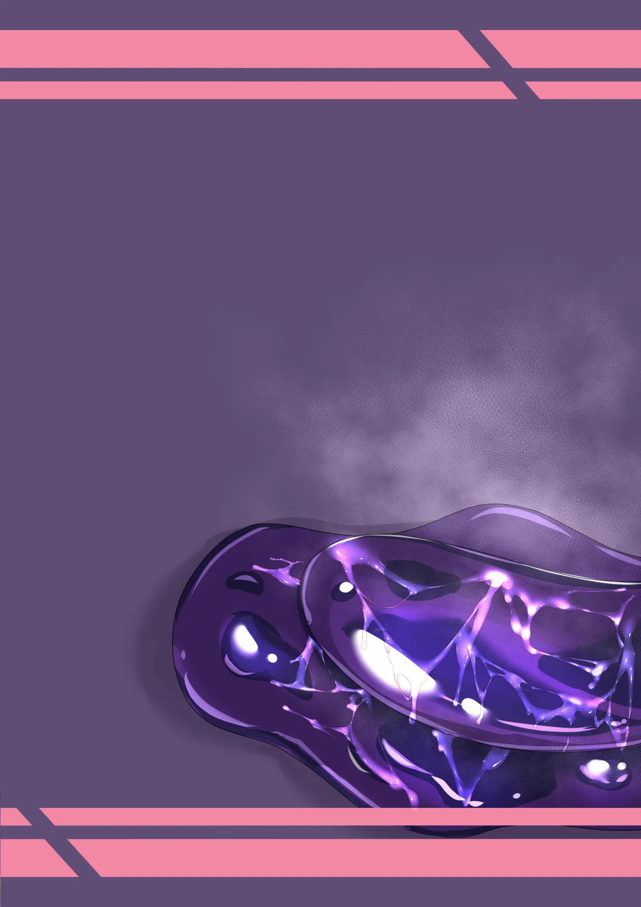 エロトラップダンジョンごときにこの私が負けるとでも? Page.26