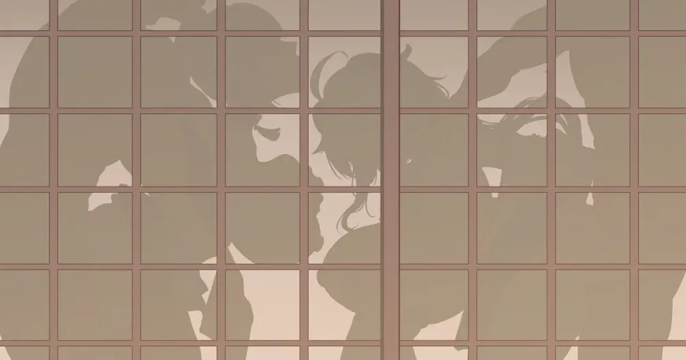 多国合同調査チーム·稲妻