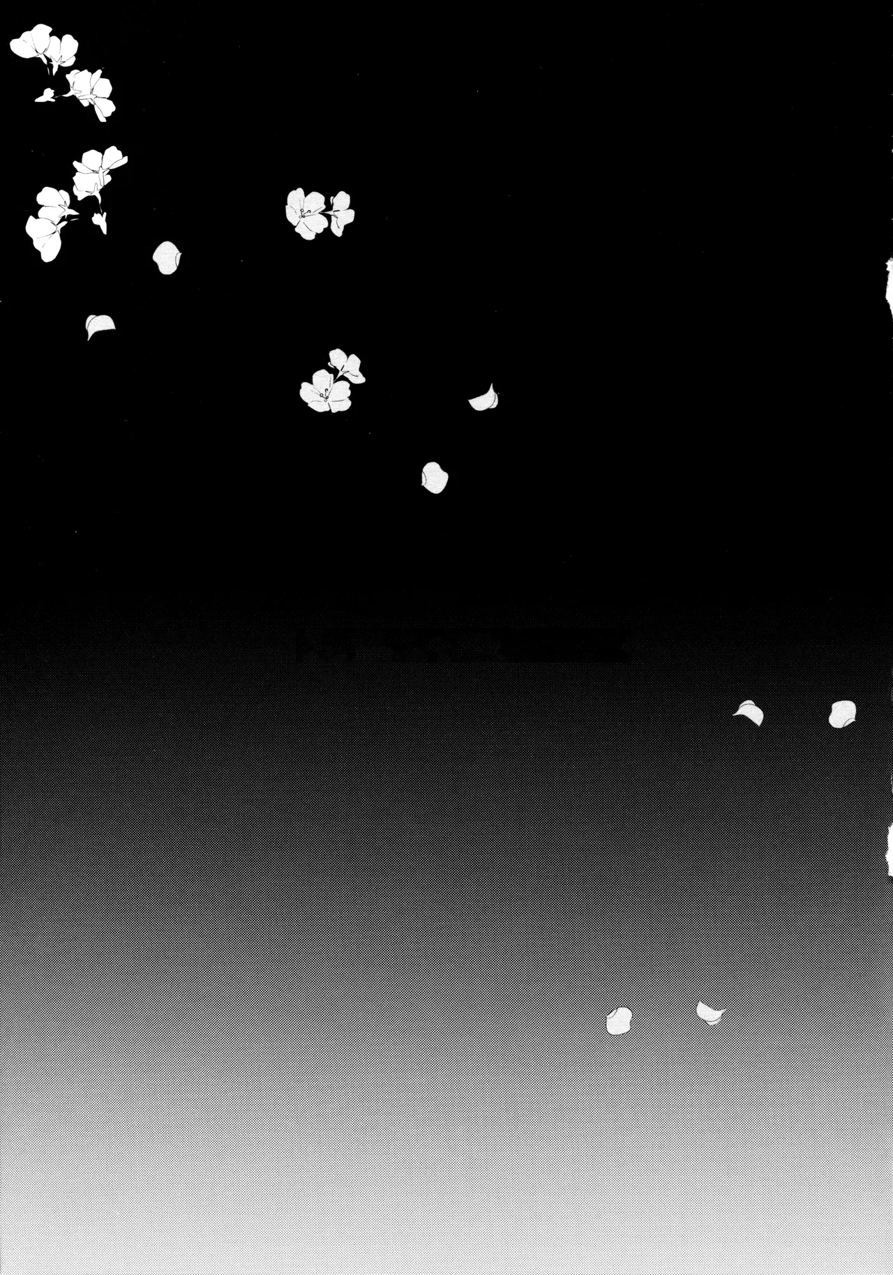 深海電脳楽土E.RA.BB Page.18