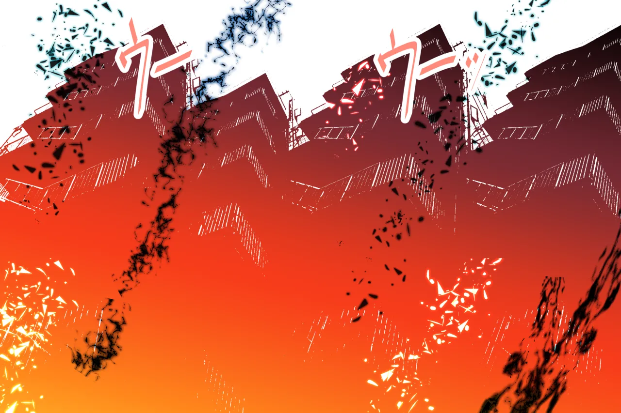 Cthree シースリー Page.135