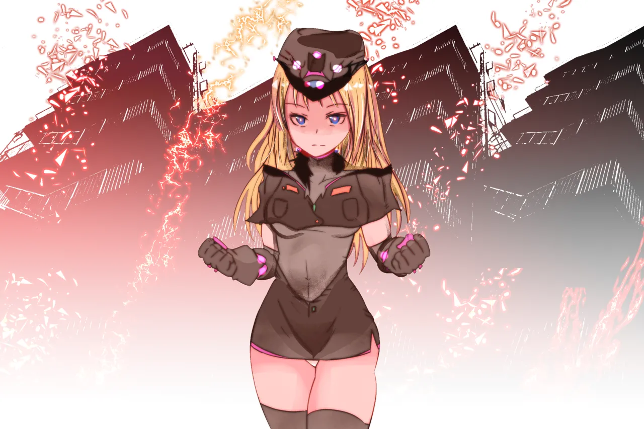 Cthree シースリー Page.136