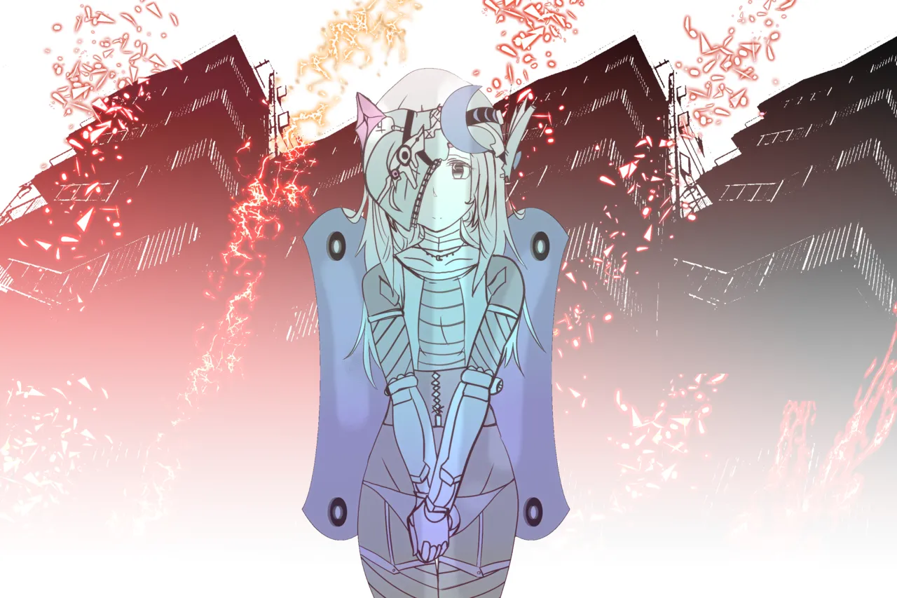 Cthree シースリー Page.140