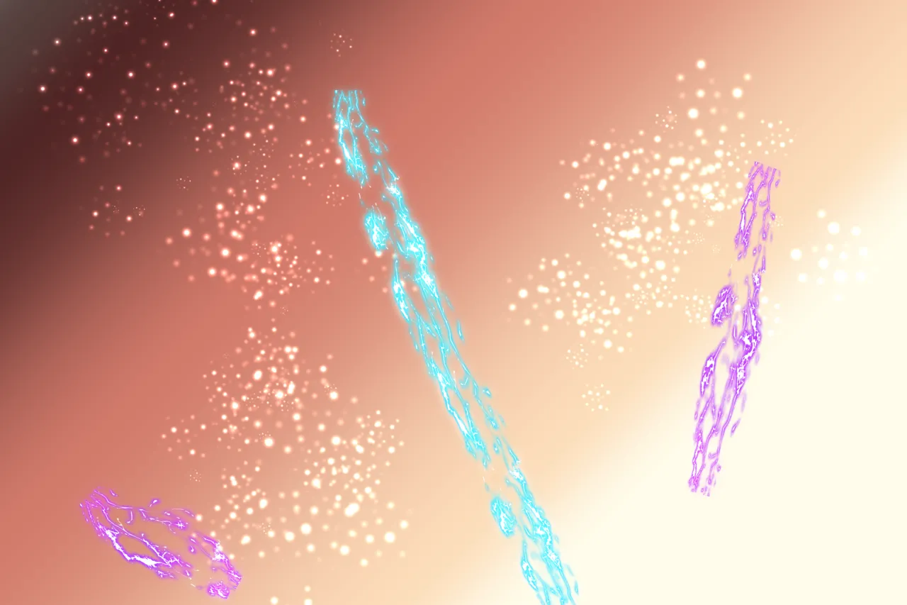 Cthree シースリー Page.145