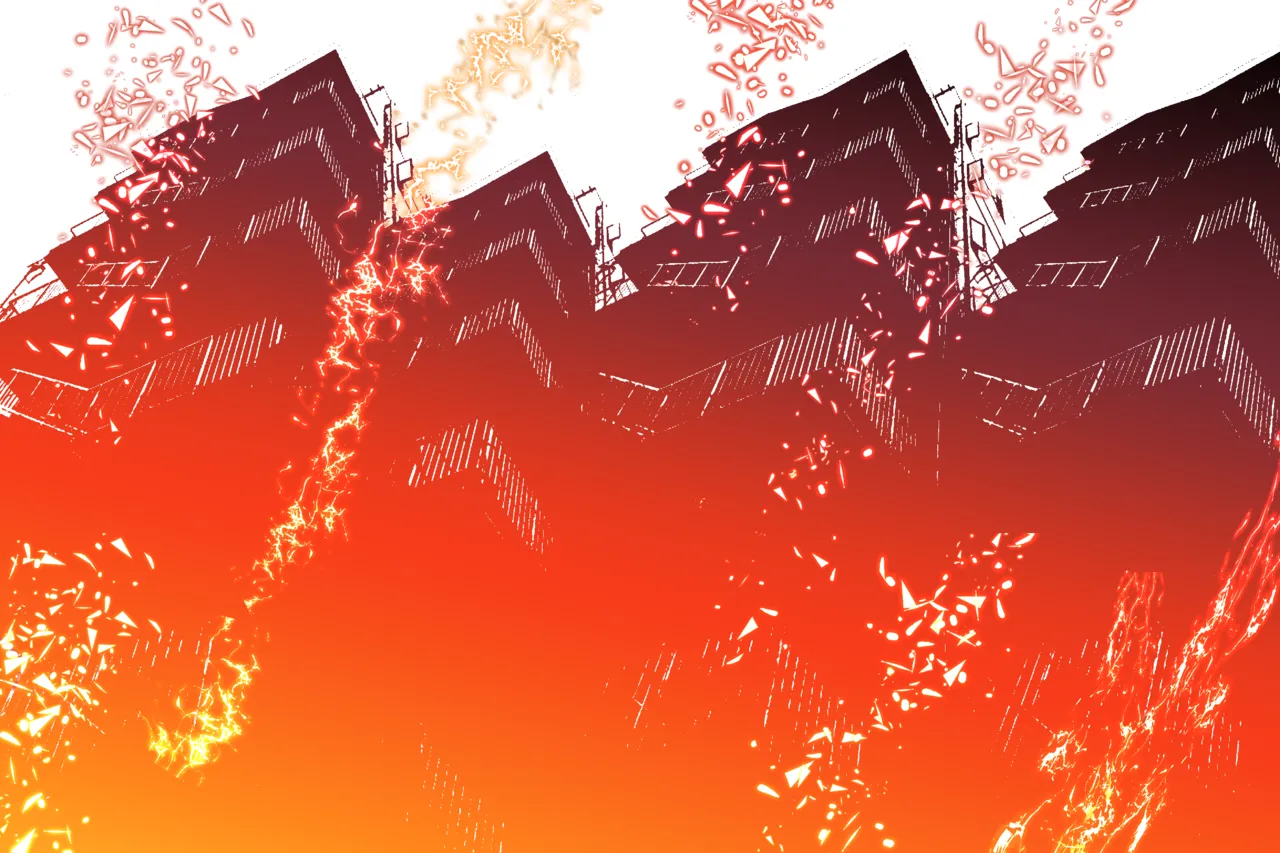 Cthree シースリー Page.154