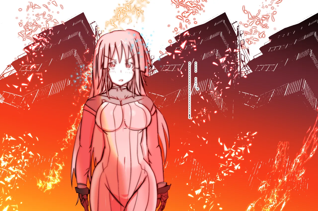 Cthree シースリー Page.156