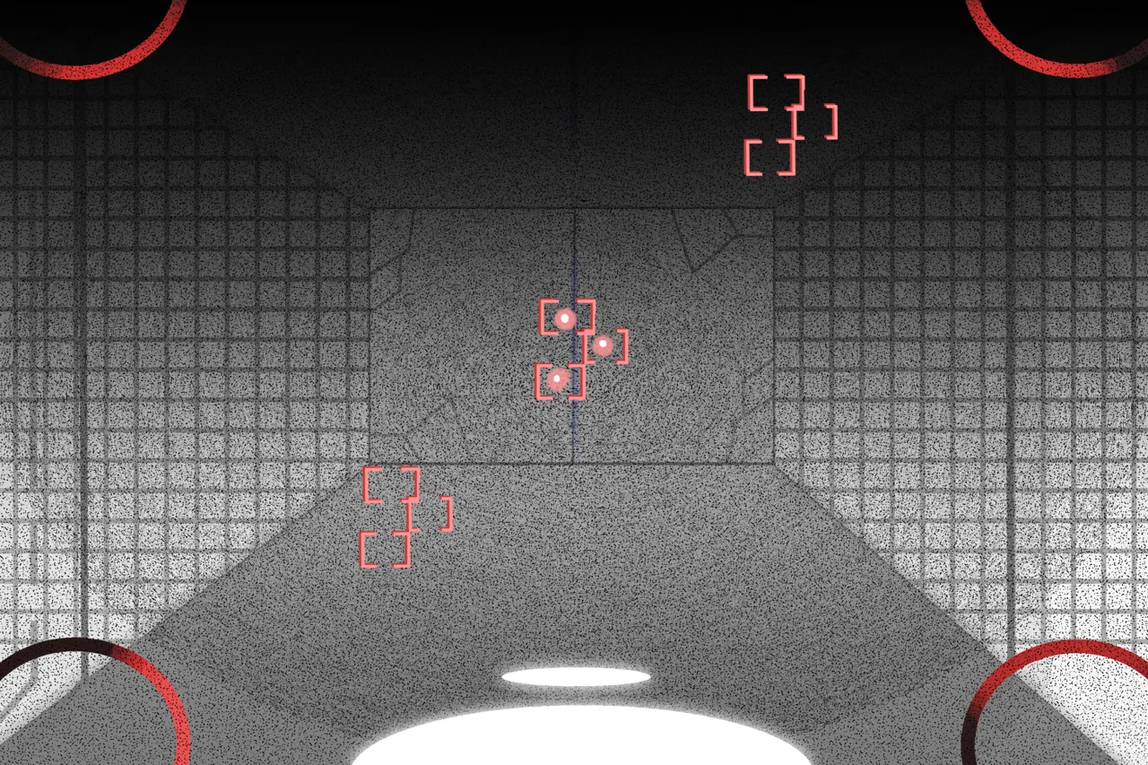 Cthree シースリー Page.21