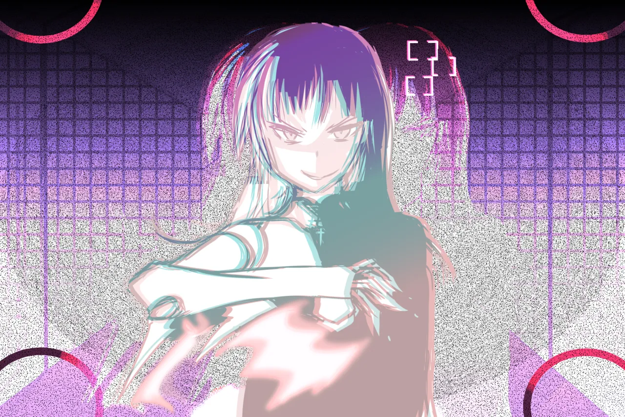 Cthree シースリー Page.22