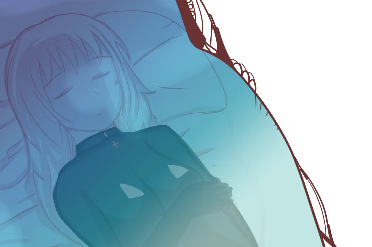 Cthree シースリー Page.4