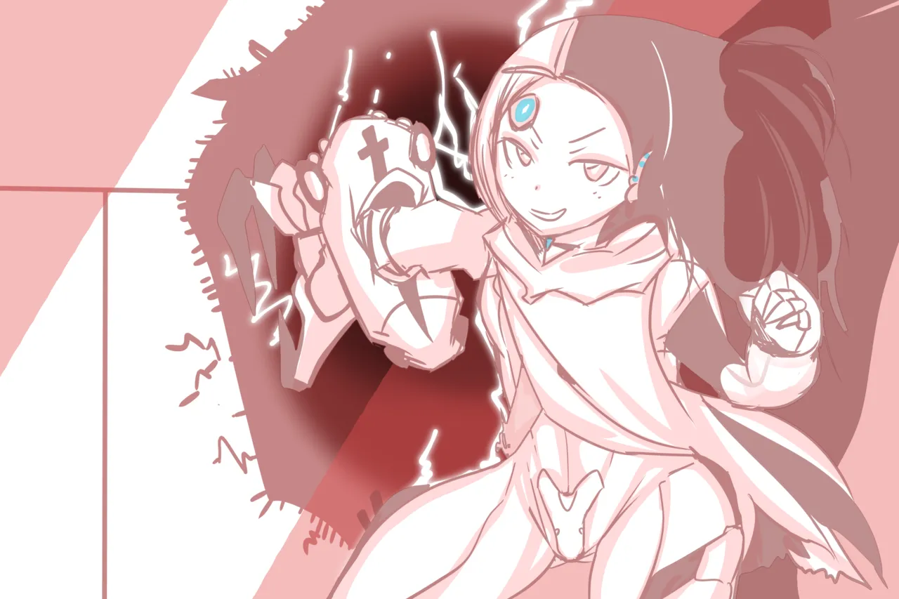 Cthree シースリー Page.53