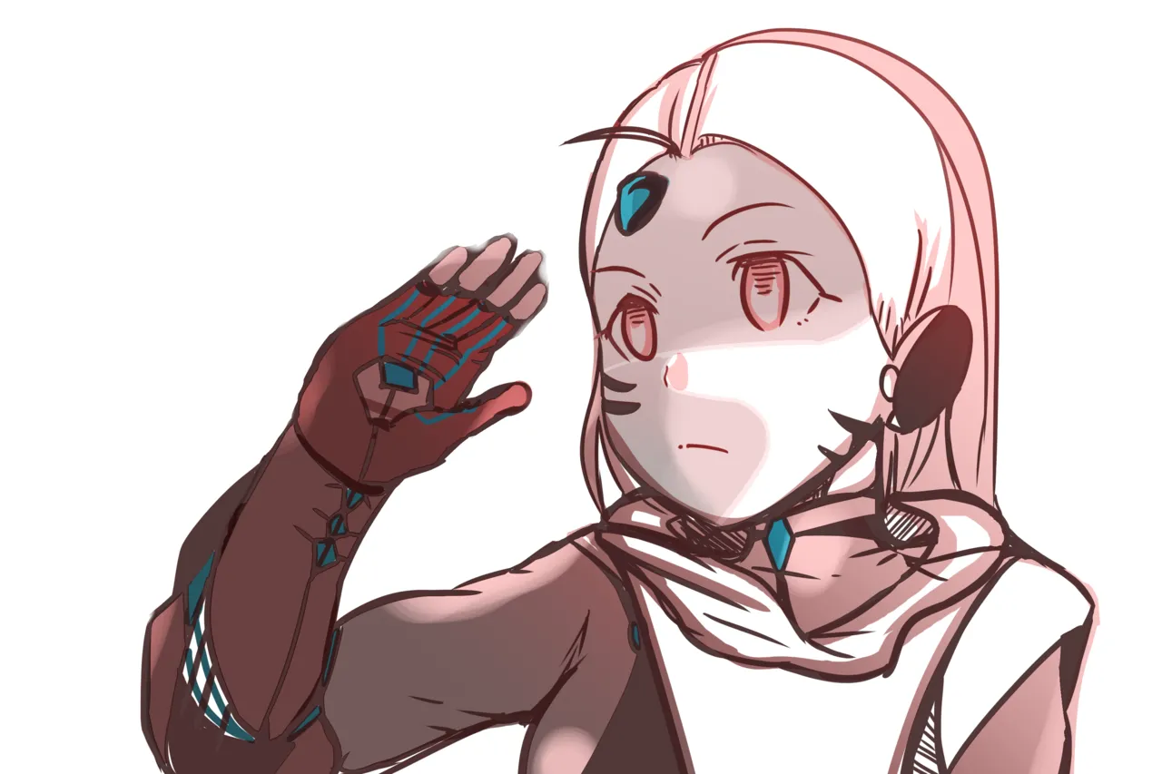 Cthree シースリー Page.59