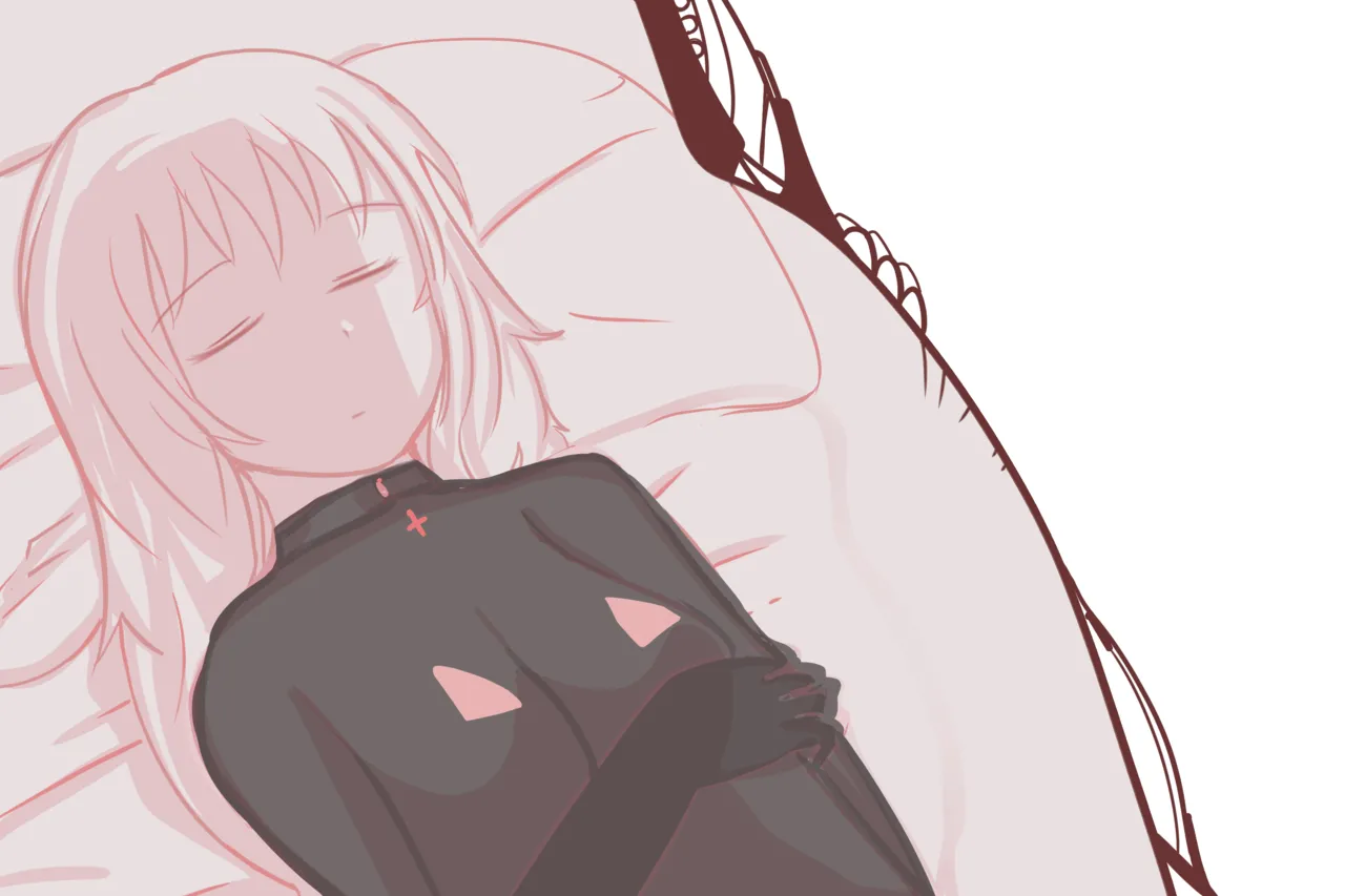 Cthree シースリー Page.6