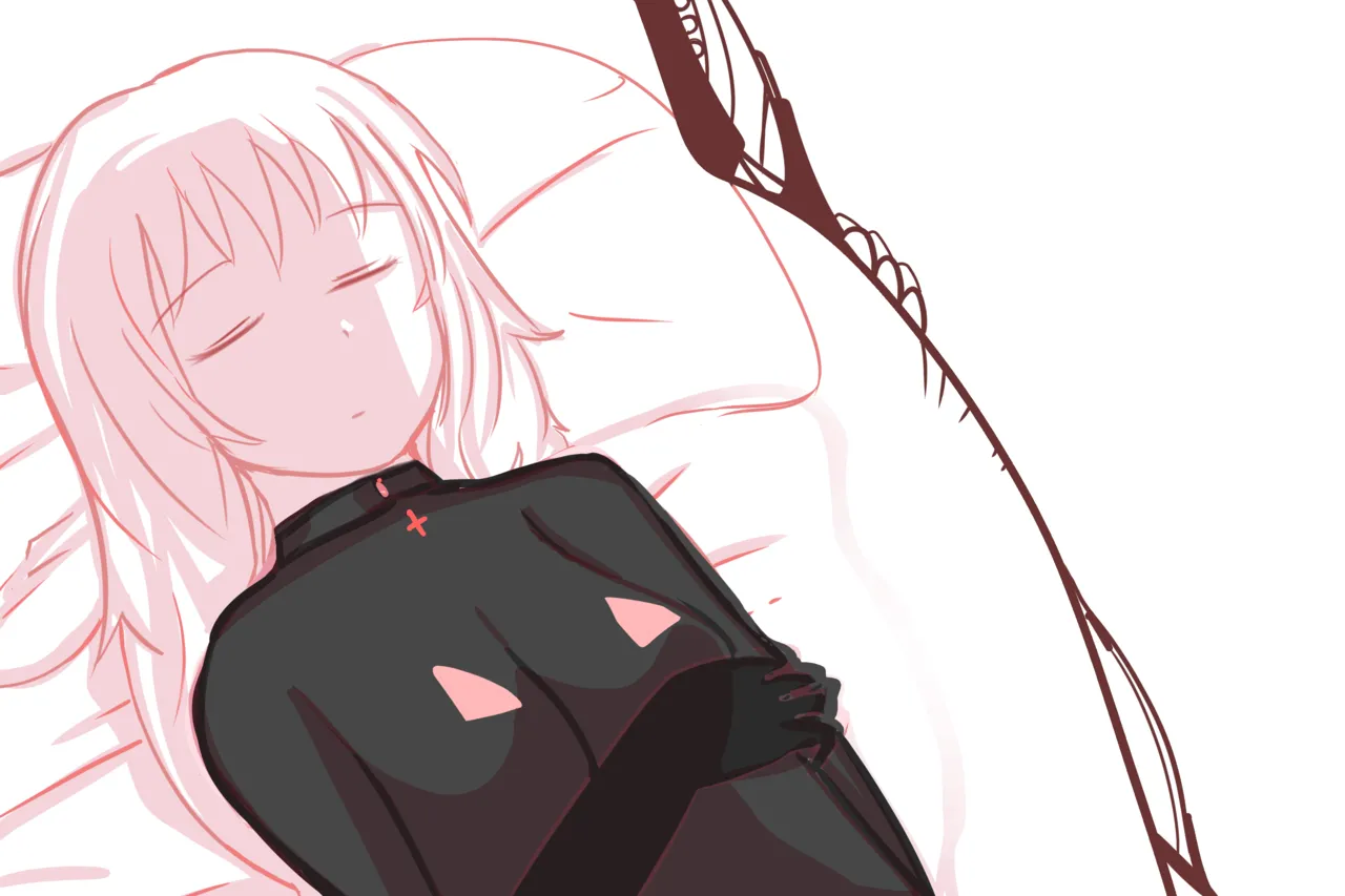 Cthree シースリー Page.7