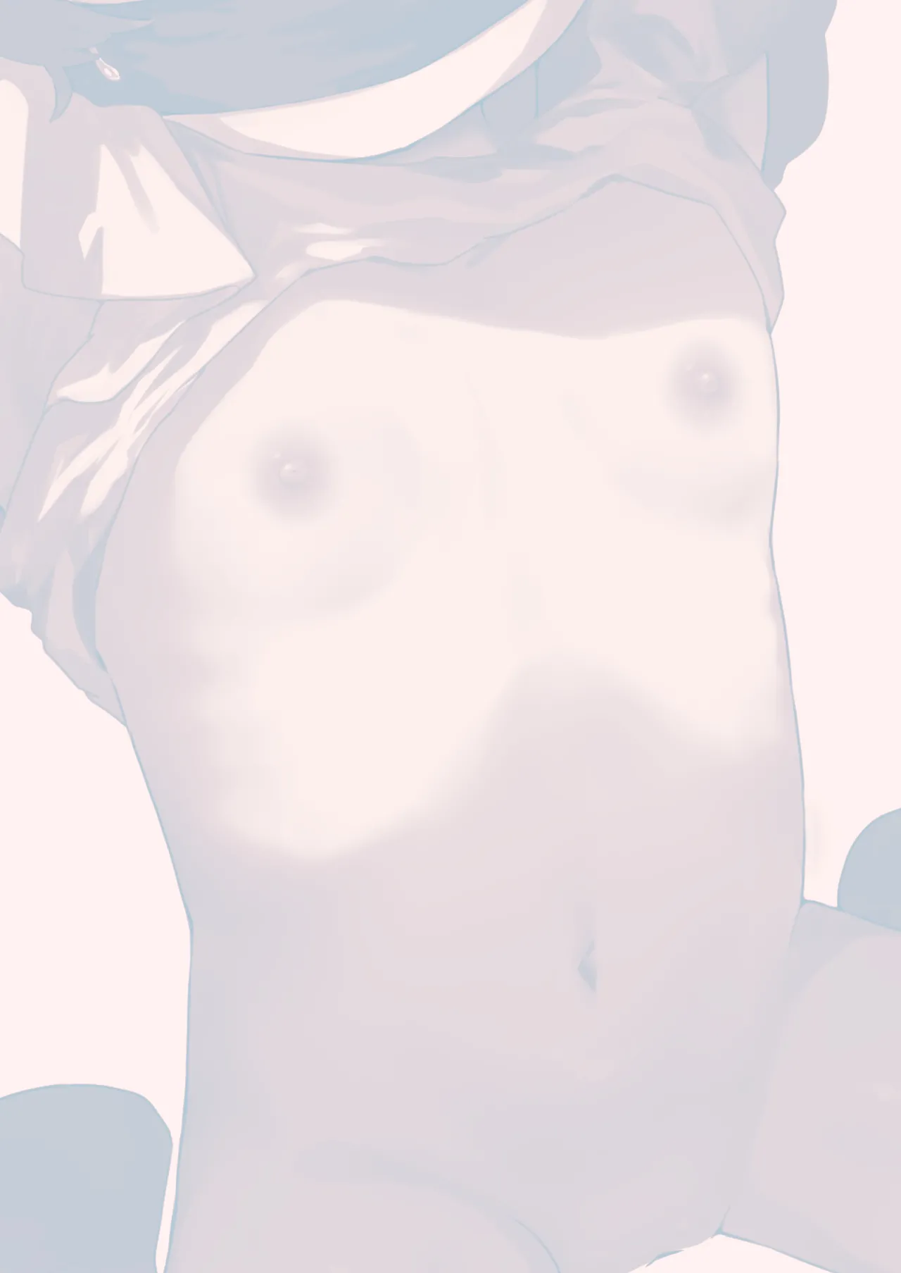 【こみな屋】クリトリス射精調教 ■■消去 ■■回目の記録 Page.32