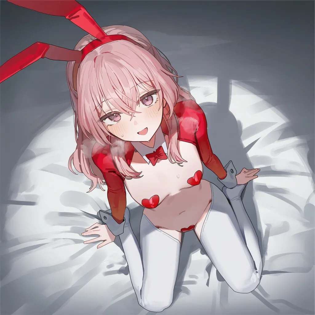 【haruto 】 その着せ替え人形は恋をする 更衣人偶坠入爱河 1-5 Page.108