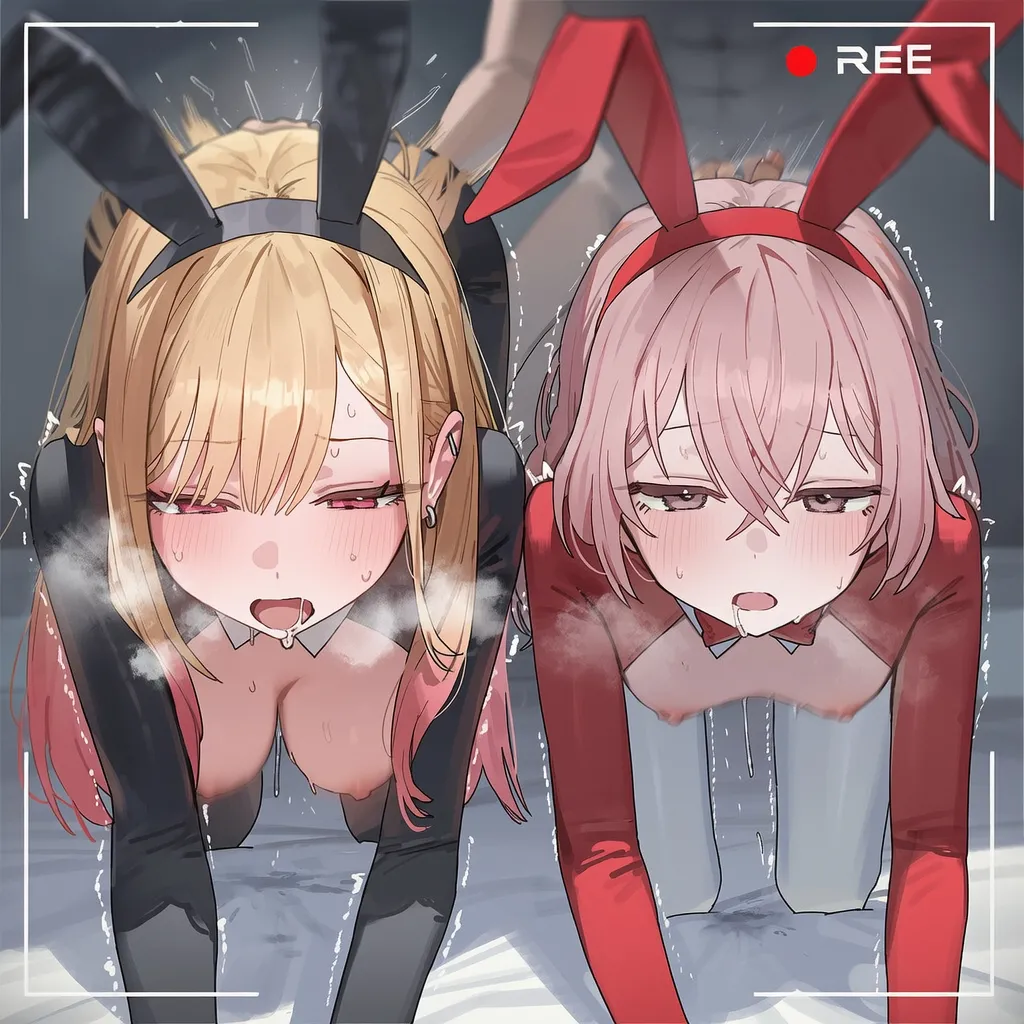 【haruto 】 その着せ替え人形は恋をする 更衣人偶坠入爱河 1-5 Page.121