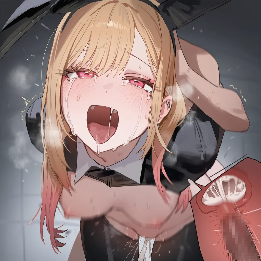 【haruto 】 その着せ替え人形は恋をする 更衣人偶坠入爱河 1-5 Page.128