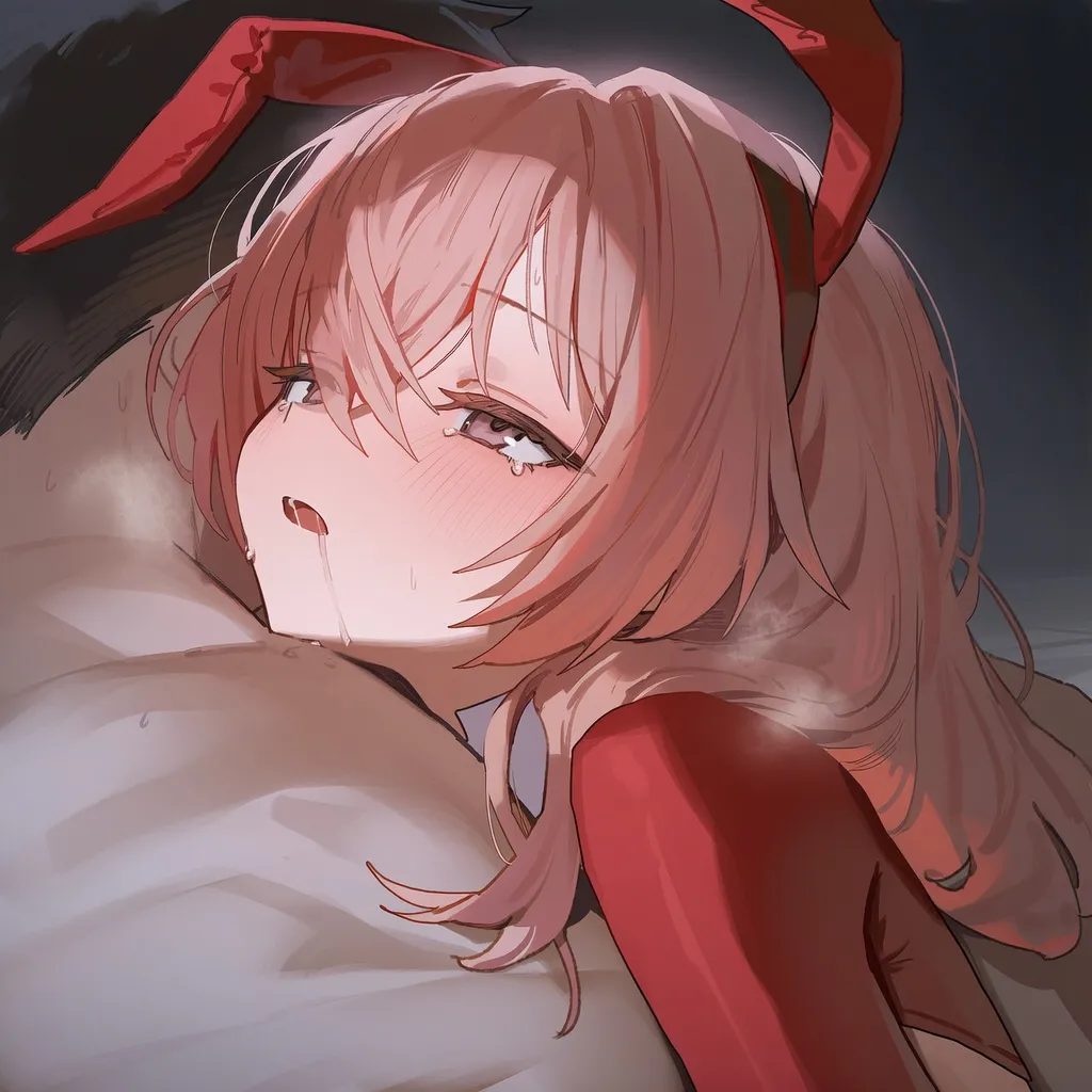 【haruto 】 その着せ替え人形は恋をする 更衣人偶坠入爱河 1-5 Page.132