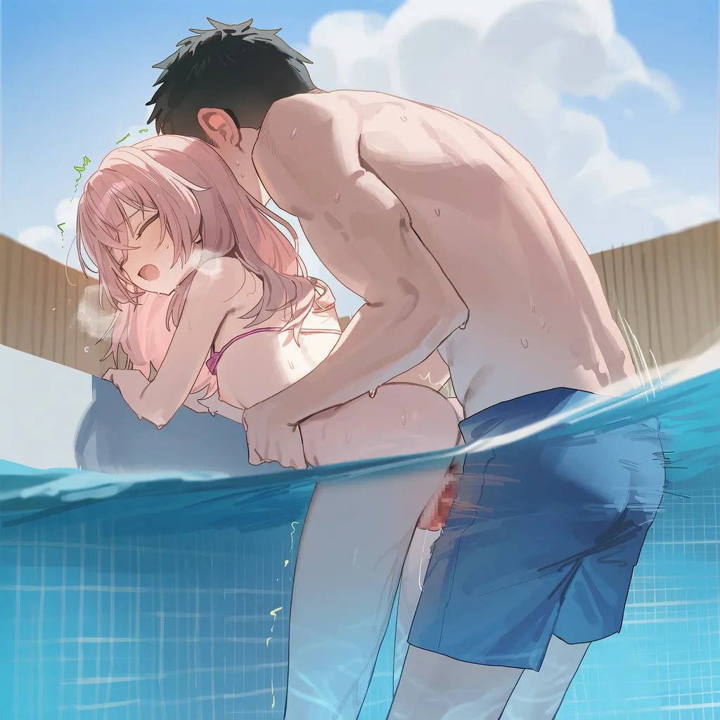 【haruto 】 その着せ替え人形は恋をする 更衣人偶坠入爱河 1-5 Page.151