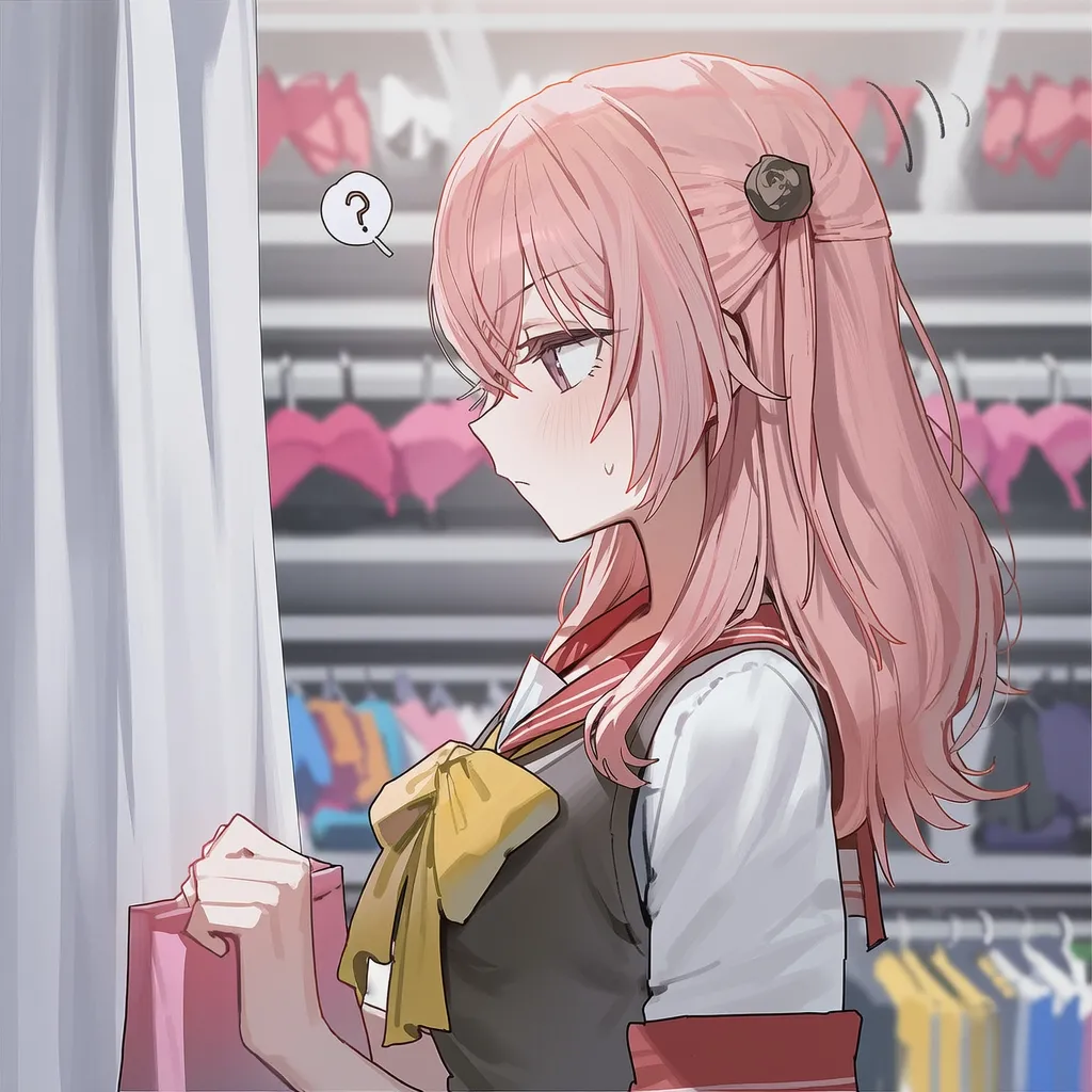 【haruto 】 その着せ替え人形は恋をする 更衣人偶坠入爱河 1-5 Page.73