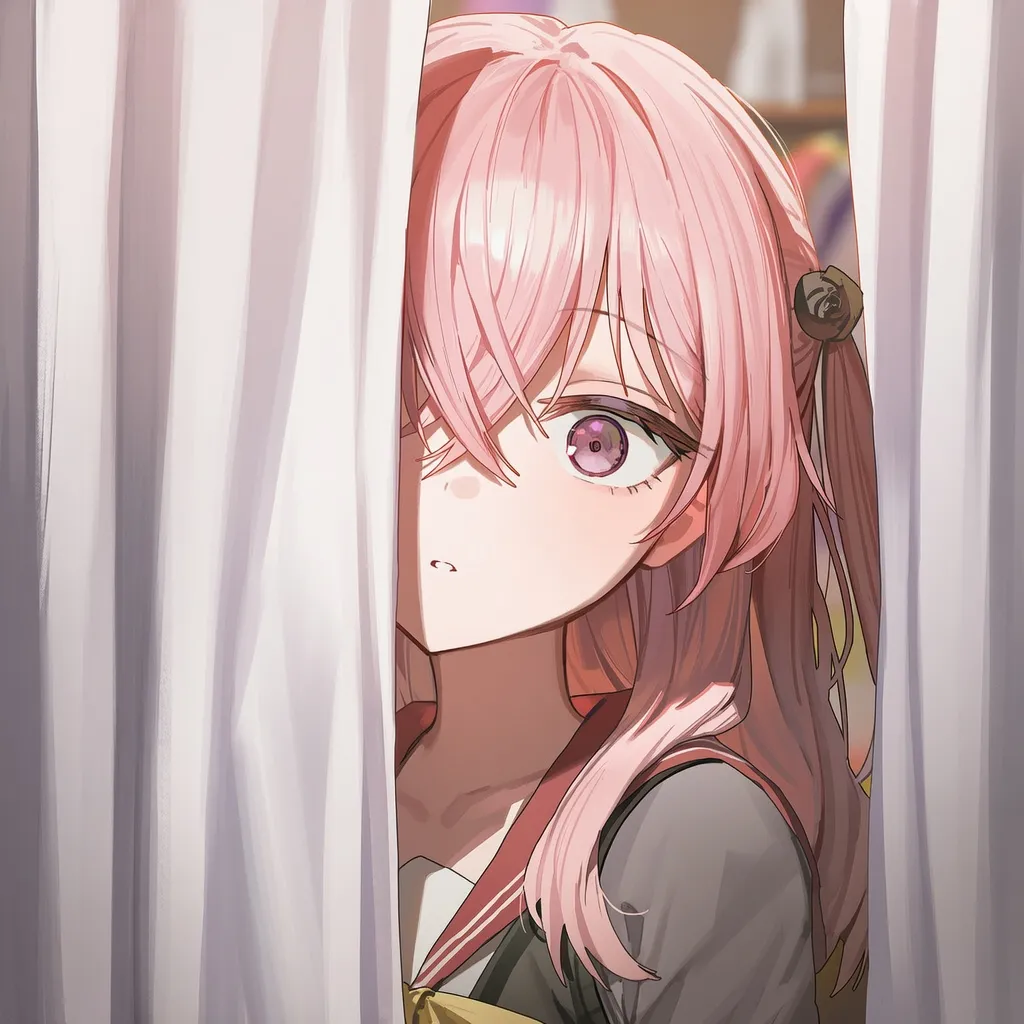 【haruto 】 その着せ替え人形は恋をする 更衣人偶坠入爱河 1-5 Page.74