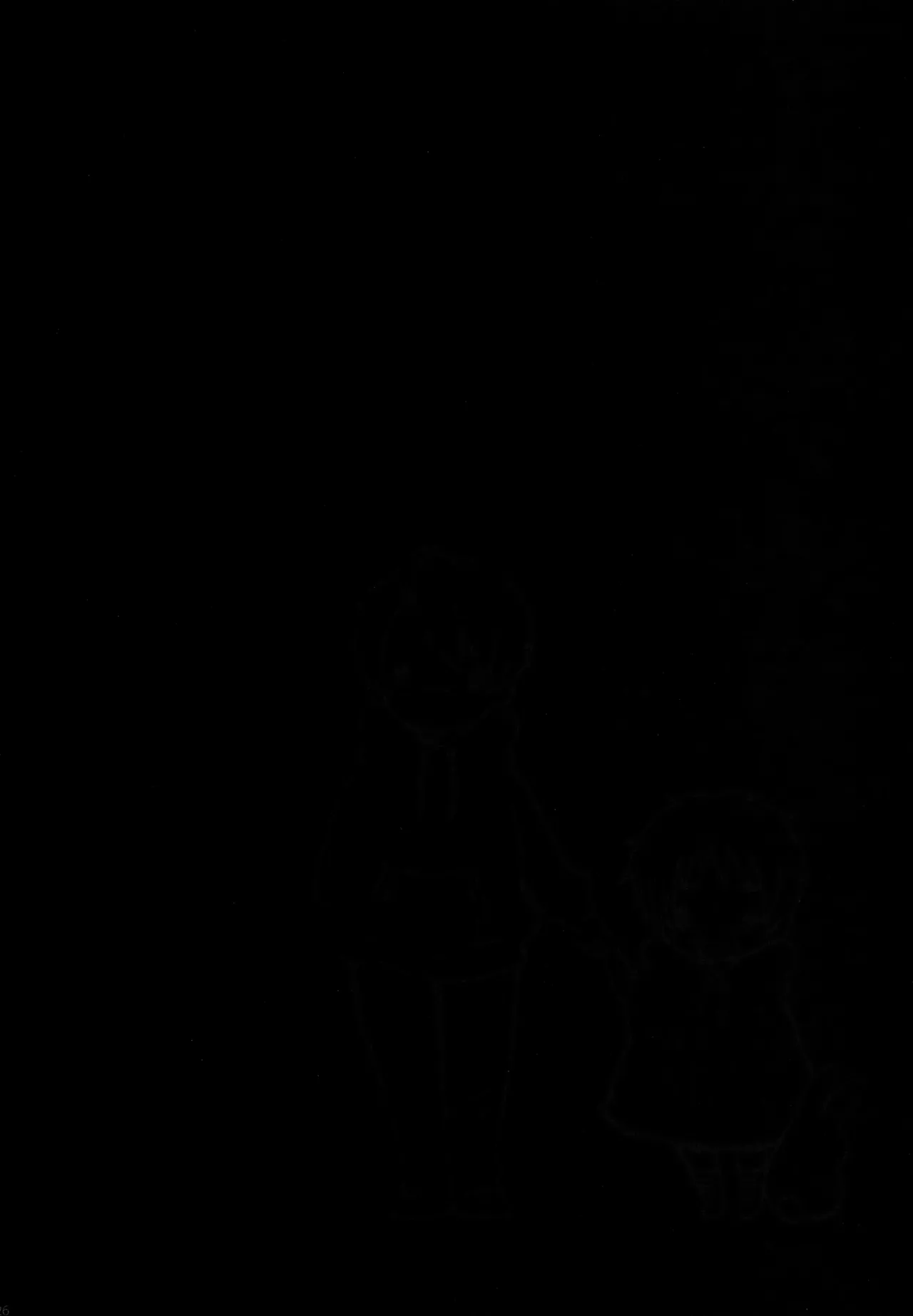 ショタってごぉ！！ Page.25