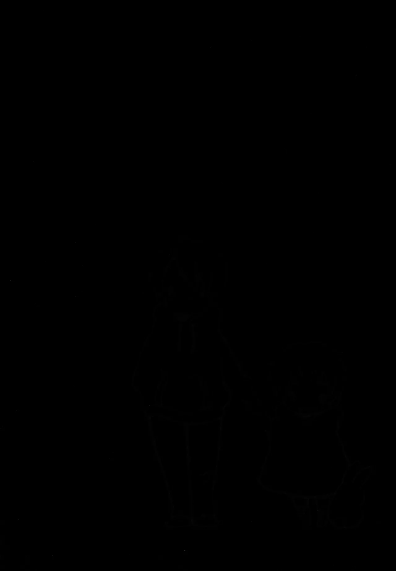 ショタってごぉ！！ Page.49